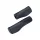 BBB Cycling Markolat Kerékpárhoz BHG-104 Boa 92/130mm, Tenyértámaszos, Fekete/Sötét Szürke
