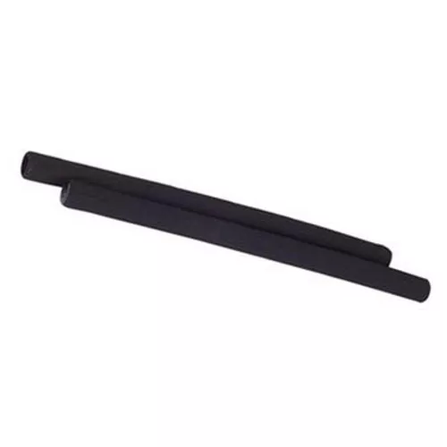 Bhg-27 Markolat Kerékpárhoz Multifoam