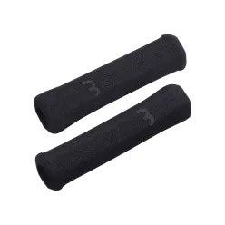 Bhg-28 Markolat Kerékpárhoz Foamgrip 130mm