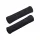 Bhg-28 Markolat Kerékpárhoz Foamgrip 130mm