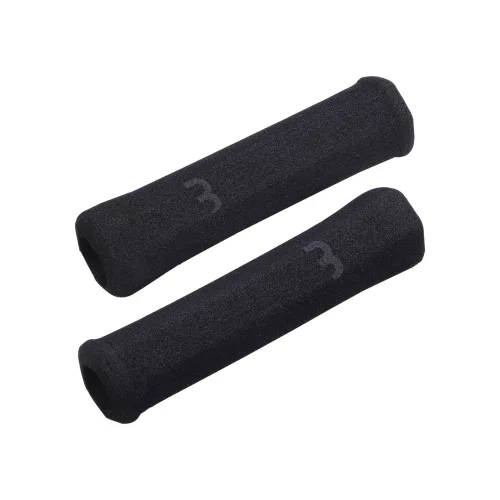 Bhg-28 Markolat Kerékpárhoz Foamgrip 130mm