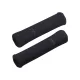 Bhg-28 Markolat Kerékpárhoz Foamgrip 130mm