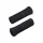 Bhg-28G Markolat Kerékpárhoz Foamgrip 92mm