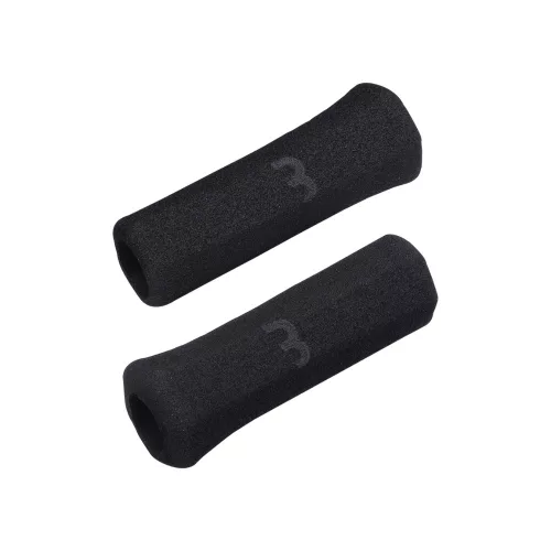 Bhg-28G Markolat Kerékpárhoz Foamgrip 92mm