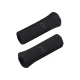 Bhg-28G Markolat Kerékpárhoz Foamgrip 92mm