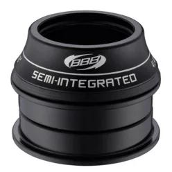 Bhp-50 Kormánycsapágy Kerékpárba Semi-Integrated
