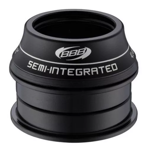 Bhp-50 Kormánycsapágy Kerékpárba Semi-Integrated