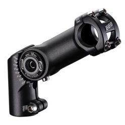 Bhs-28 Kormányszár Kerékpárra Highsix 25,4