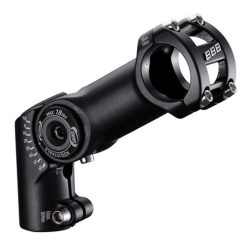 Bhs-28 Kormányszár Kerékpárra Highsix 31.8