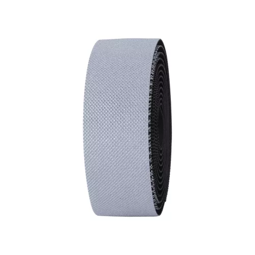BBB Cycling Kerékpáros Kormánybetekerő Szalag BHT-17 ReflectRibbon Gel, gél csillapítás, 3.5mm vastag, fényvisszaverős