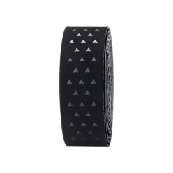   BBB Cycling Kormánybetekerő Kerékpárra BHT-18 RoyalRibbon Gel, gél csillapítás, 2.5mm vastag