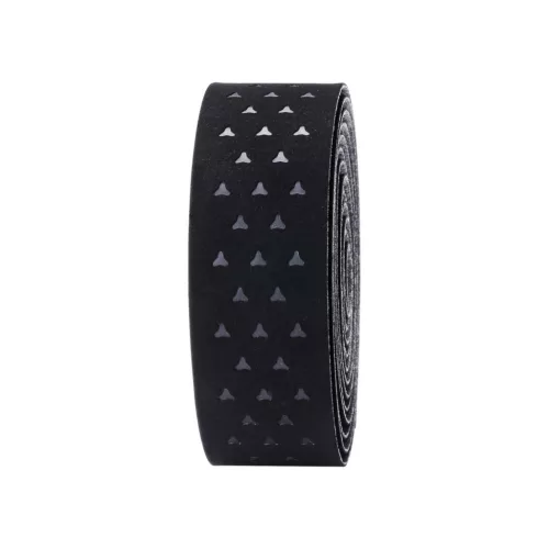 BBB Cycling Kormánybetekerő Kerékpárra BHT-18 RoyalRibbon Gel, gél csillapítás, 2.5mm vastag