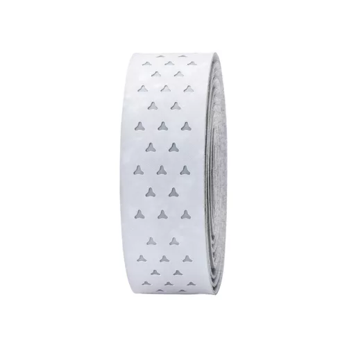 BBB Cycling Kormánybetekerő Kerékpárra BHT-18 RoyalRibbon Gel, gél csillapítás, 2.5mm vastag
