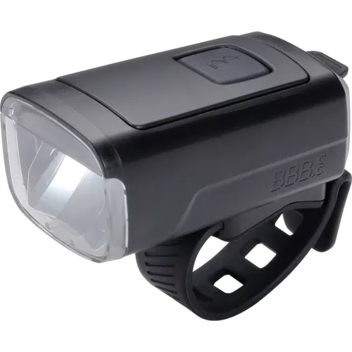 BBB Cycling első Lámpa Kerékpárra BLS-230 Stud50