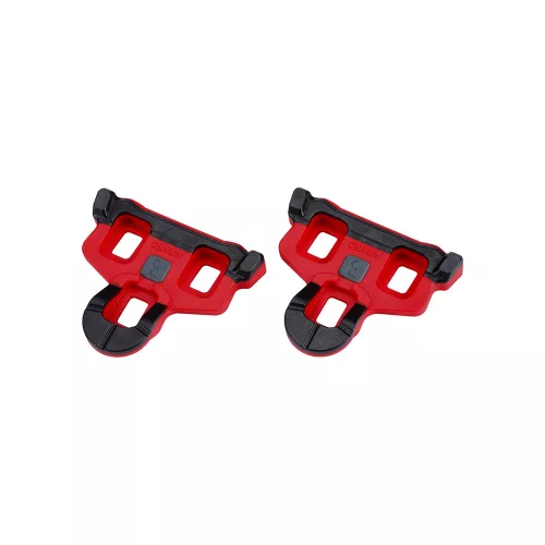 Bpd-06A Stopli Kerékpáros Cipőre Powerclip