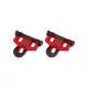 Bpd-06A Stopli Kerékpáros Cipőre Powerclip