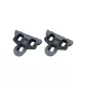 Bpd-06F Stopli Kerékpáros Cipőre Powerclip