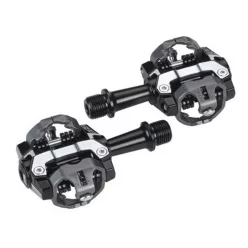 Bpd-14 Pedál Kerékpárra Forcemount