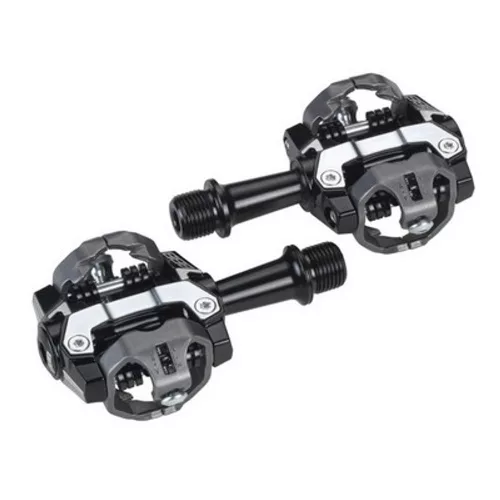 Bpd-14 Pedál Kerékpárra Forcemount