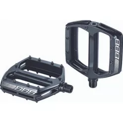 Bpd-36 Pedál Kerékpárra Mtb Coolride