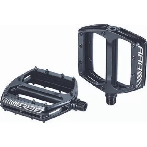 Bpd-36 Pedál Kerékpárra Mtb Coolride