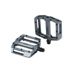 Bpd-38 Pedál Kerékpárra Mtb Enigma