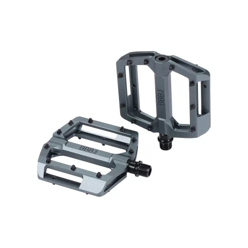 Bpd-38 Pedál Kerékpárra Mtb Enigma