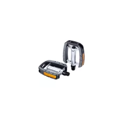 Bpd-43 Pedál Kerékpárra Trekking Comfortlight