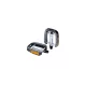 Bpd-43 Pedál Kerékpárra Trekking Comfortlight
