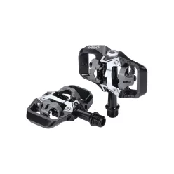 Bpd-71 Mtb Spd Pedál Kerékpárra Trailmount