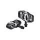 Bpd-71 Mtb Spd Pedál Kerékpárra Trailmount