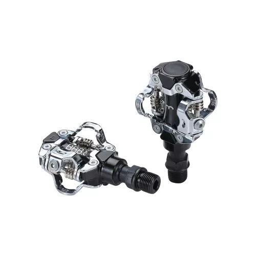 Bpd-74 Mtb Spd Pedál Kerékpárra Touchmount