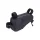 BBB Cycling kerékpáros táska bikepackinghez BSB-144 CornerCaddy, nyeregre, 1liter