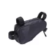 BBB Cycling kerékpáros táska bikepackinghez BSB-144 CornerCaddy, nyeregre, 1liter