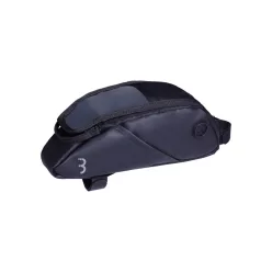   BBB Cycling kerékpáros táska felső vázcsőre BSB-17 FuelPack, vízálló, 0,55liter
