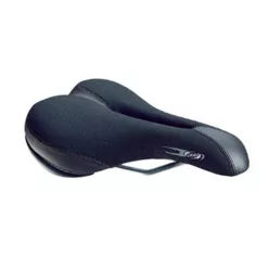 Bsd-12 Sport Nyereg Kerékpárra Multidensity Férfi