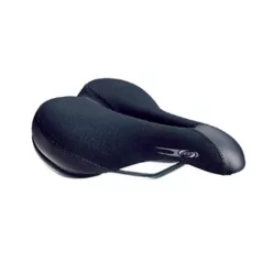 Bsd-13 Sport Nyereg Kerékpárra Multidensity Női