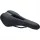 BBB Cycling Nyereg Kerékpárra BSD-135 SportComfort 2.0, unisex, szintetikus bőr bevonat, anatómiai nyílással, 145mm széles, 265mm hosszú