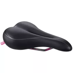 Bsd-67 Sport Nyereg Kerékpárra Ladysport