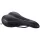 Bsd-67 Sport Nyereg Kerékpárra Ladysport
