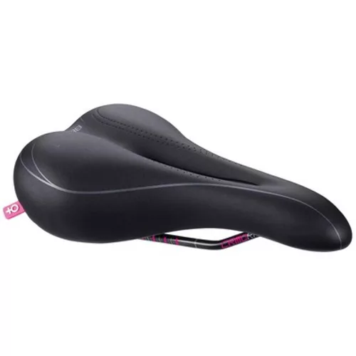 Bsd-67 Sport Nyereg Kerékpárra Ladysport