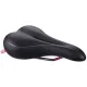 Bsd-67 Sport Nyereg Kerékpárra Ladysport