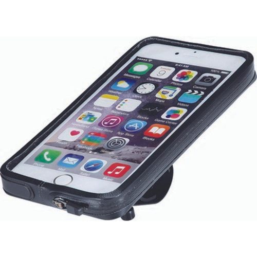 Bsm-11 Okostelefontartó Kerékpárra Guardian