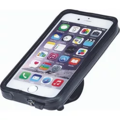 Bsm-11 Okos telefonhoz Tartó Kerékpárra Guardian