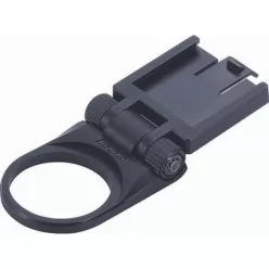   Bsm-92 Telefontartó Rögzítőbilincs Kerékpárhoz Spacefix