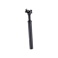   BBB Cycling Nyeregcső Kerékpárba BSP-44 CandlePost, rugós csillapítású, városi/trekking felhasználás, 350mm