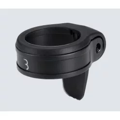   BBB Cycling Nyeregcső Bilincs Kerékpárra BSP-88 CollarClamp, alu nyeregcsövekhez, imbuszos