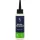 BBB Cycling kerékpáros defektmentesítő folyadék BTI-180 BioSeal, tubeless és belső gumitömlős rendszerekhez, biológiailag lebomlik, 80 ml