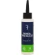 BBB Cycling kerékpáros defektmentesítő folyadék BTI-180 BioSeal, tubeless és belső gumitömlős rendszerekhez, biológiailag lebomlik, 80 ml
