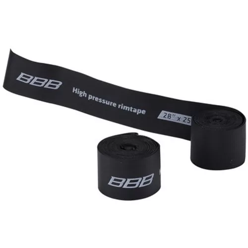 Bti-92 Gumivédőszalag Kerékpárhoz Hp 28 (25-622) Városi/Trekking